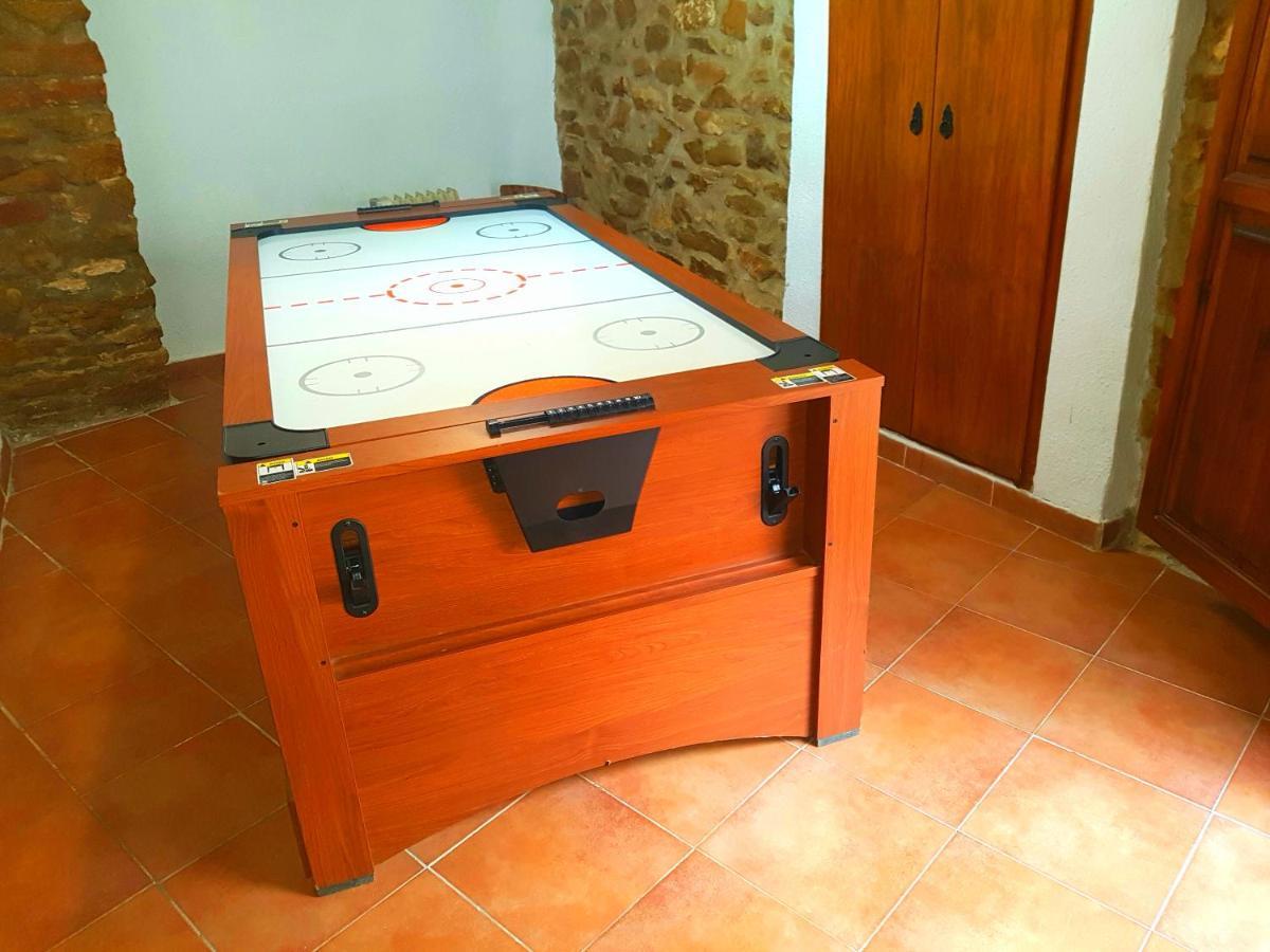 Casa Ivan Chert Bagian luar foto