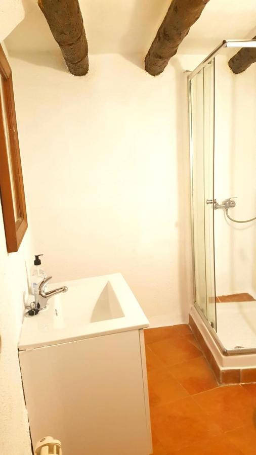 Casa Ivan Chert Bagian luar foto
